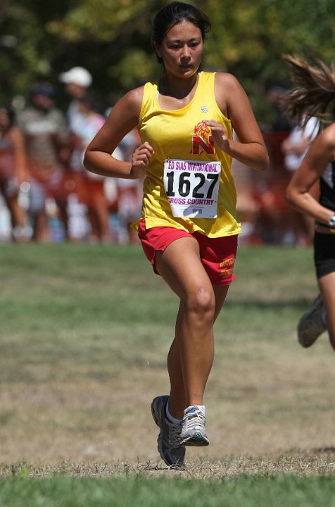 2010 Ed Sias XC469.JPG
